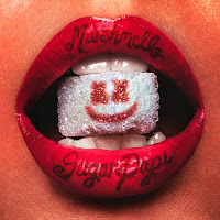Marshmello, Polimá Westcoast