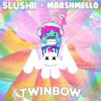 Marshmello, Slushii