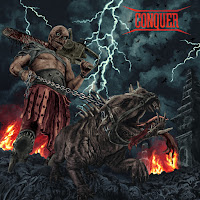 Marshmello, Space Laces