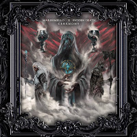 Marshmello, Svdden Death