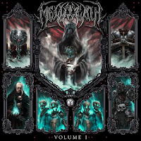 Vortexblade