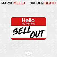 Sell Out