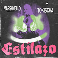 Marshmello, Tokischa