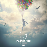 Fly (Feat. Leah Culver)