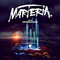 Mein Rostock (Live Im Ostseestadion)