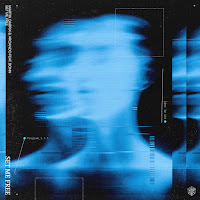 Martin Garrix, Arcando