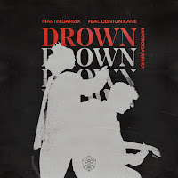 Drown (Matroda Remix) (Feat. Clinton Kane)