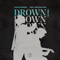 Drown (Pat Lok Remix) (Feat. Clinton Kane)
