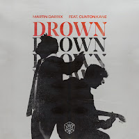 Drown (Feat. Clinton Kane)