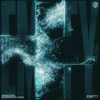 Martin Garrix, Dubvision, Jaimes