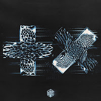 Martin Garrix, Dubvision, Shaun Farrugia