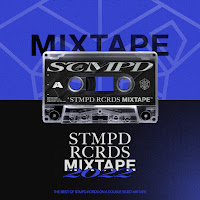 Starlight (Keep Me Afloat) (Mix Cut)