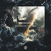Wherever You Are (Feat. Shaun Farrugia)