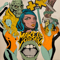 Martin Garrix, Florian Picasso