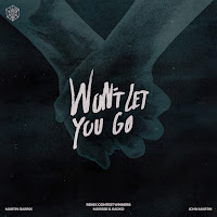 Martin Garrix, Matisse & Sadko, John Martin