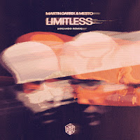 Martin Garrix, Mesto