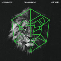 Animals (Botnek Edit)