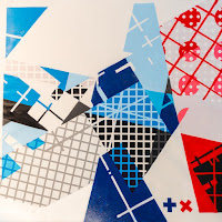 Hold On & Believe (Feat. The Federal Empire)