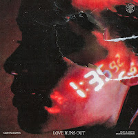 Love Runs Out (Feat. G-Eazy & Sasha Alex Sloan)