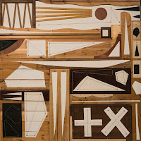 Sun Is Never Going Down (Feat. Dawn Golden)