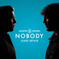 Nobody