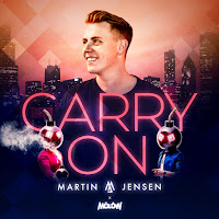 Carry On