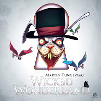 Wicked Wonderland