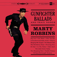 Marty Robbins