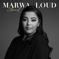 Marwa Loud, Koba Lad