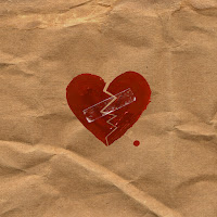 Грустно И Точка