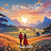 Dil Ka Pata