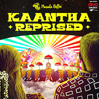 Kaantha Reprised