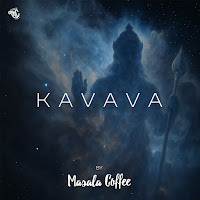 Kavava