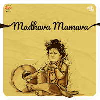 Madhava Mamava