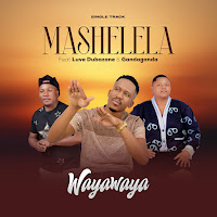 Waya Waya