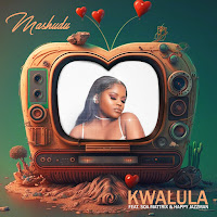 Kwalula (Feat. Happy Jazzman & Soa Mattrix)