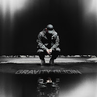 Gravity Glidin