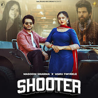 Masoom Sharma, Ashu Twinkle, Gurpreet Singh