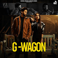 Masoom Sharma, Ashu Twinkle, Hanssika Digiya