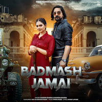 Masoom Sharma, Manisha Sharma