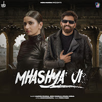 Masoom Sharma, Nidhi Sharma, Swara Verma
