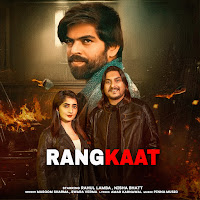 Masoom Sharma, Rahul Lamba, Swara Verma, Nisha Bhatt
