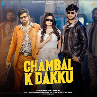 Masoom Sharma, Rahul Muana, Swara Verma