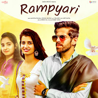Rampyari