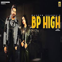 Masoom Sharma, Upasna Gehlot, Amar Karnawal, Pinna Music
