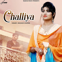 Challiya