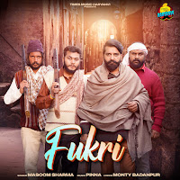 Fukri