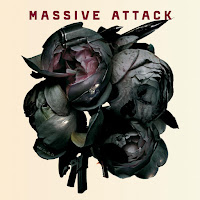 Massive Attack, Mos Def