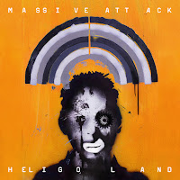 Paradise Circus (Gui Boratto Remix) (Feat. Hope Sandoval)