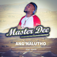 Master Dee